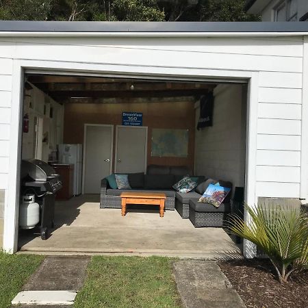 Dream View Waterfront Paihia Villa Екстериор снимка